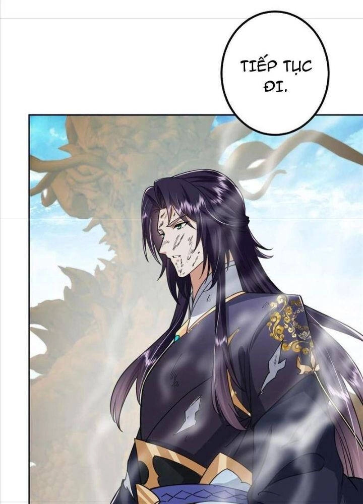 Chưởng Môn Khiêm Tốn Chút Chapter 267 - 105