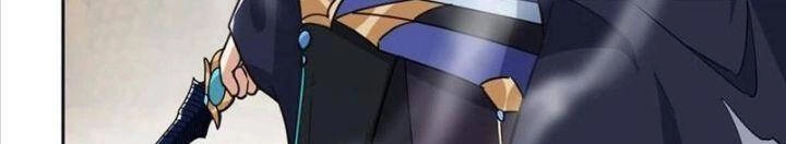 Chưởng Môn Khiêm Tốn Chút Chapter 267 - 106