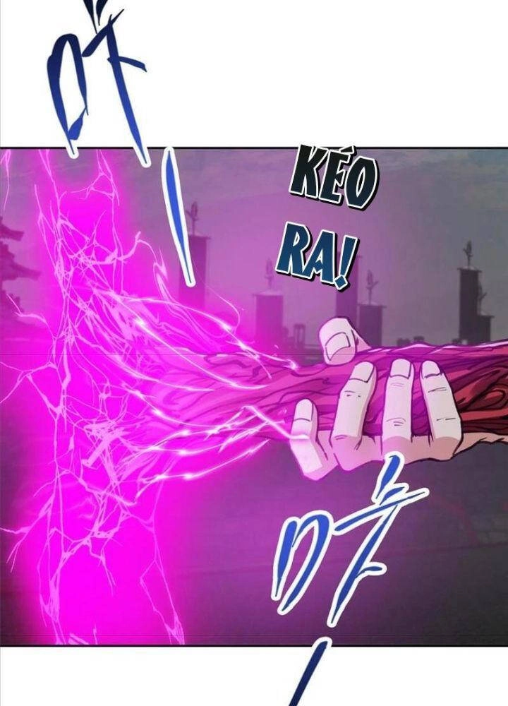 Chưởng Môn Khiêm Tốn Chút Chapter 267 - 111