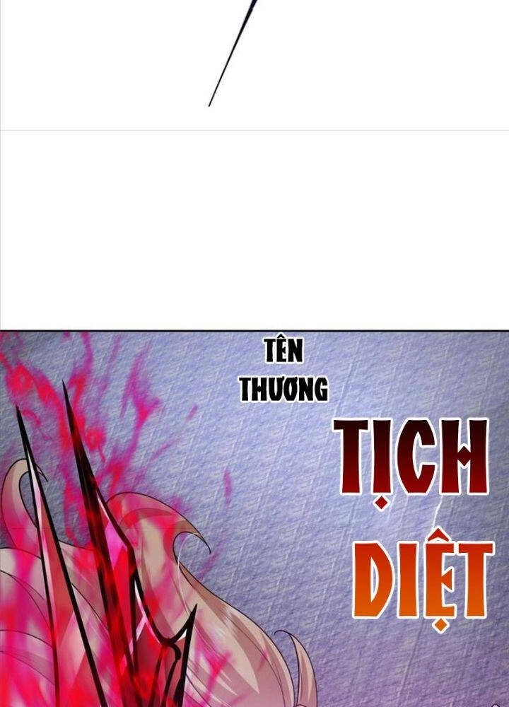 Chưởng Môn Khiêm Tốn Chút Chapter 267 - 113