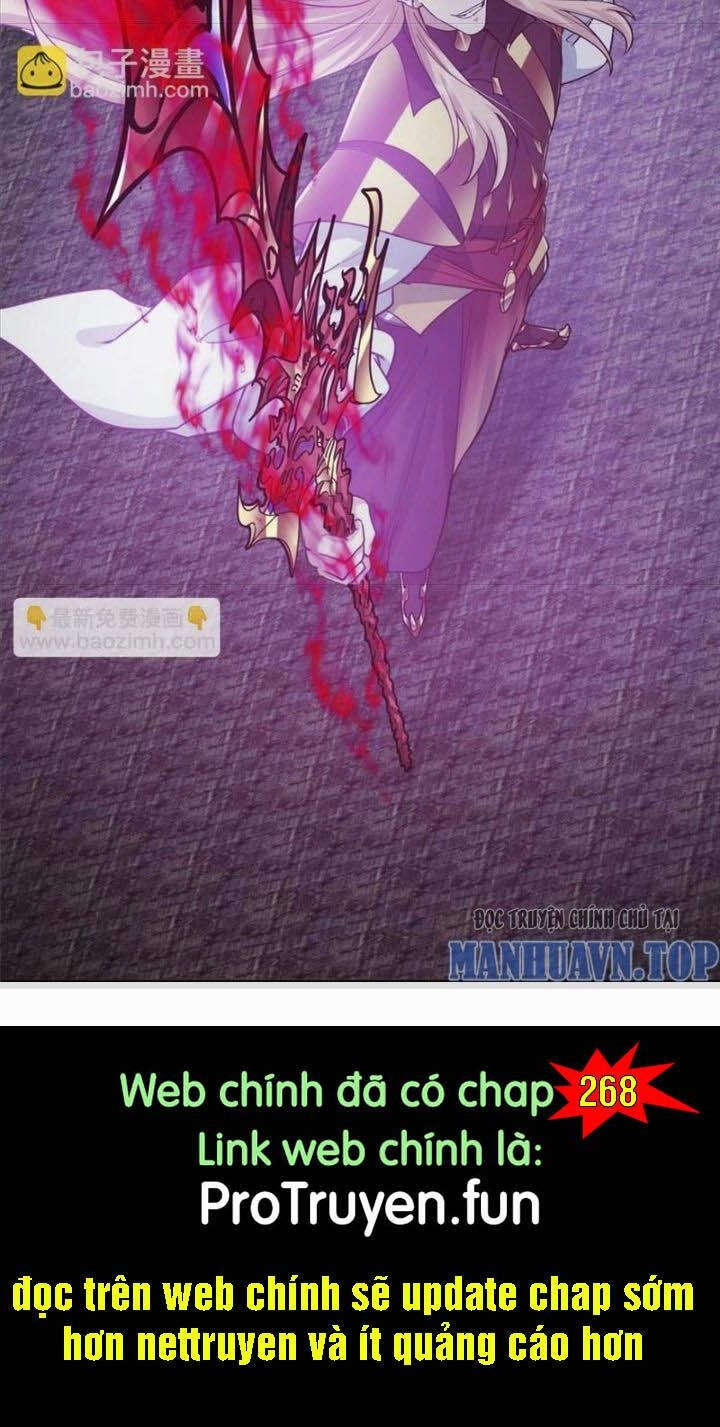 Chưởng Môn Khiêm Tốn Chút Chapter 267 - 115