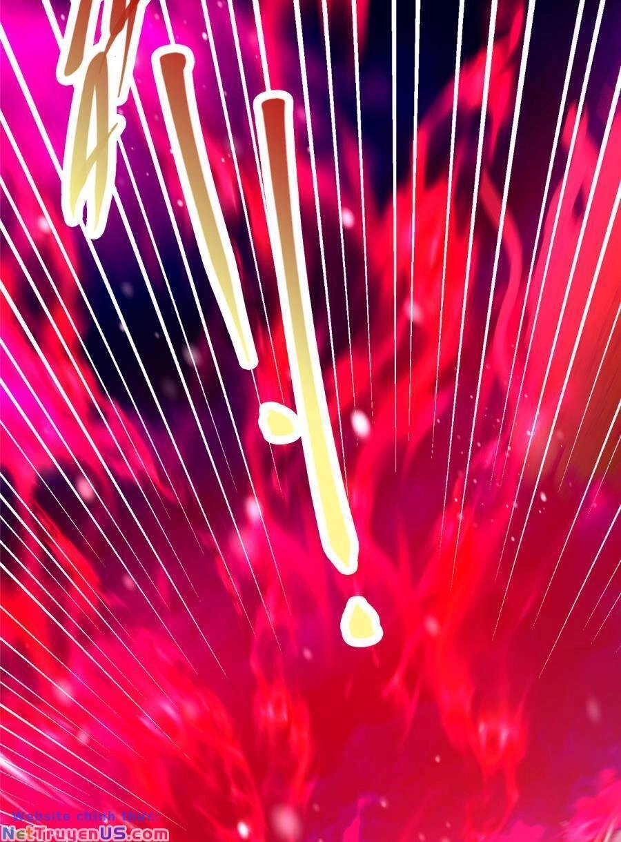 Chưởng Môn Khiêm Tốn Chút Chapter 268 - 9