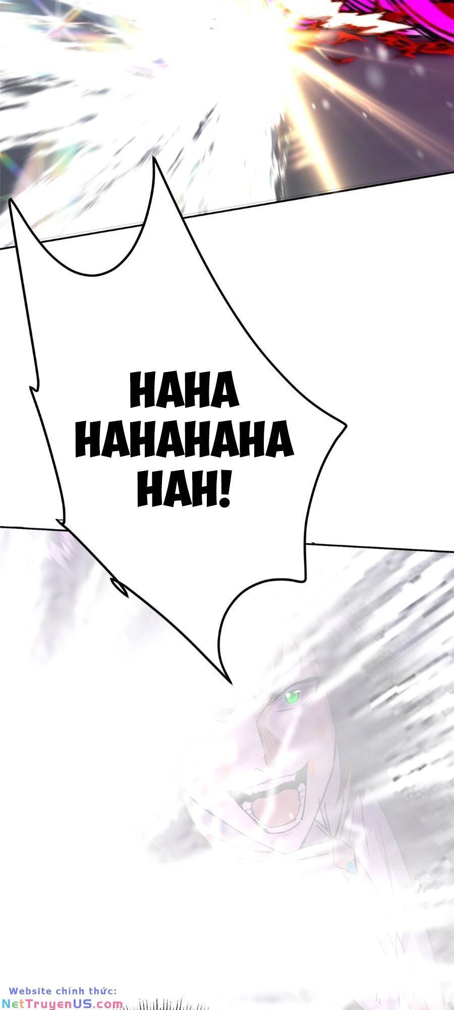 Chưởng Môn Khiêm Tốn Chút Chapter 268 - 24