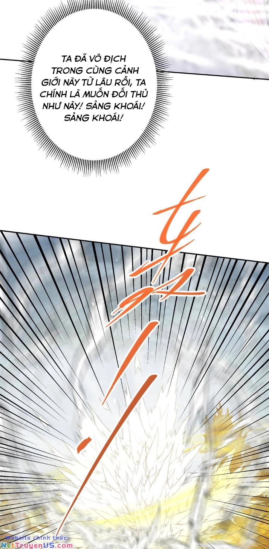 Chưởng Môn Khiêm Tốn Chút Chapter 268 - 25