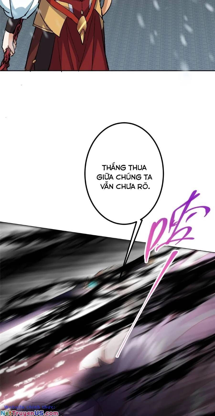 Chưởng Môn Khiêm Tốn Chút Chapter 268 - 38