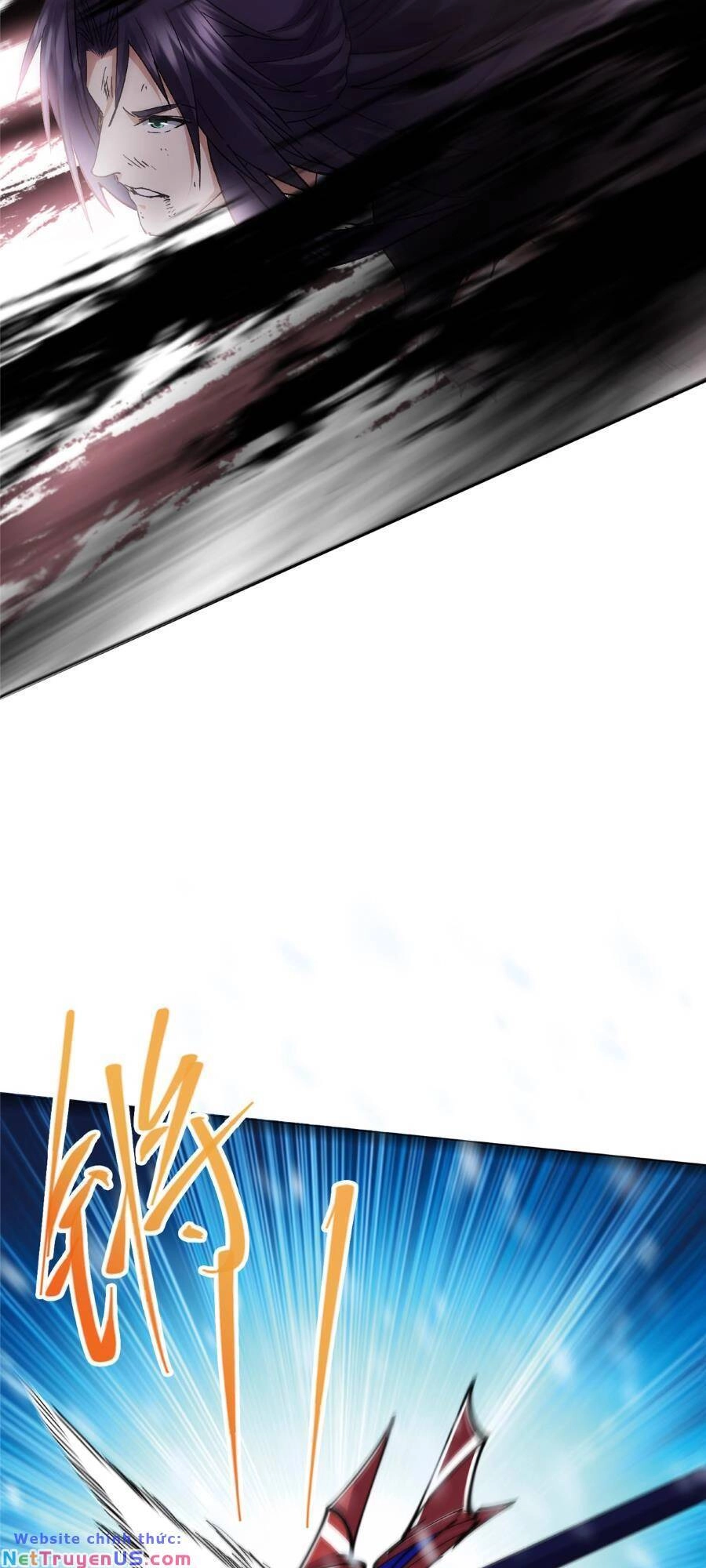 Chưởng Môn Khiêm Tốn Chút Chapter 268 - 39