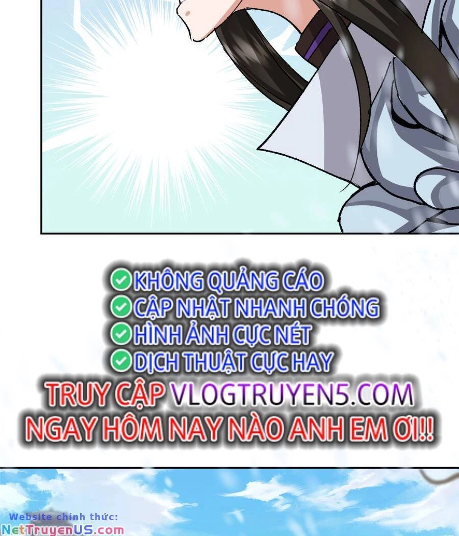 Chưởng Môn Khiêm Tốn Chút Chapter 268 - 42