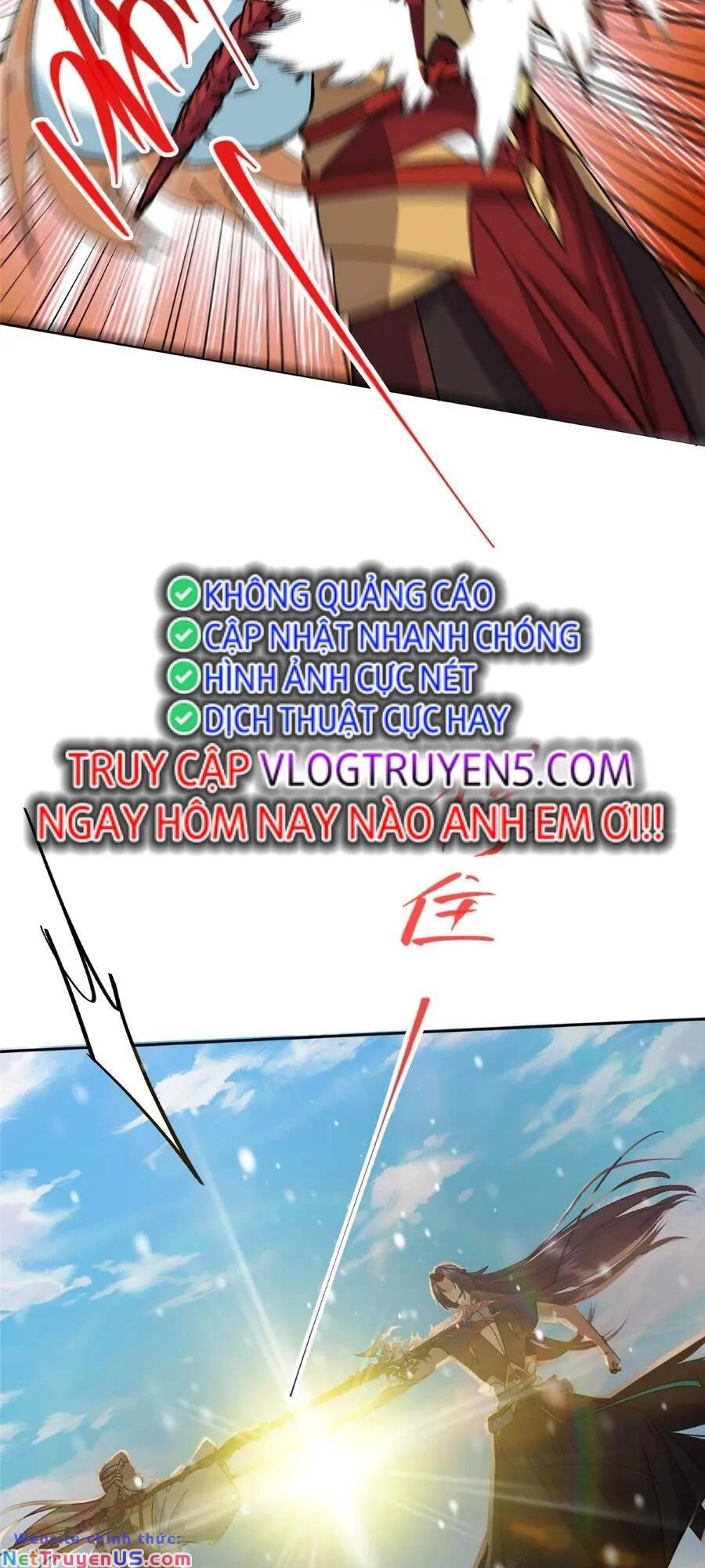 Chưởng Môn Khiêm Tốn Chút Chapter 268 - 46