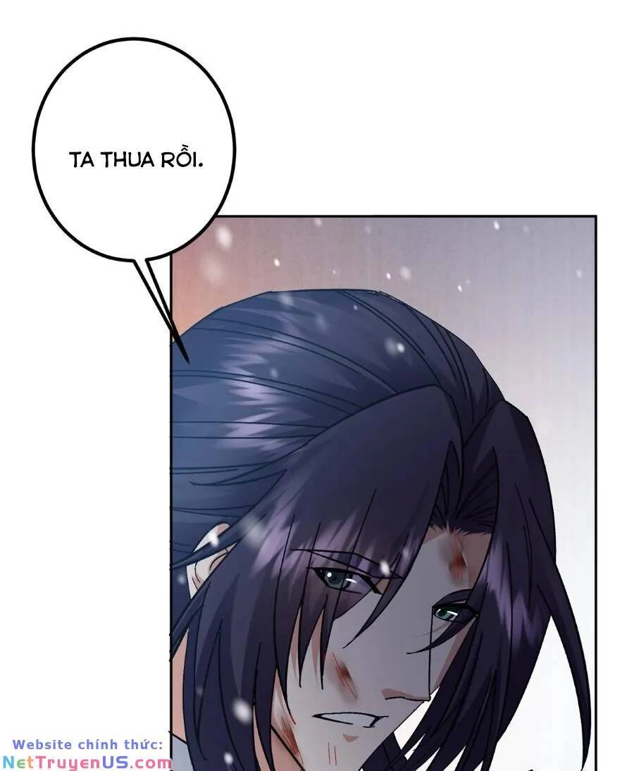 Chưởng Môn Khiêm Tốn Chút Chapter 268 - 48