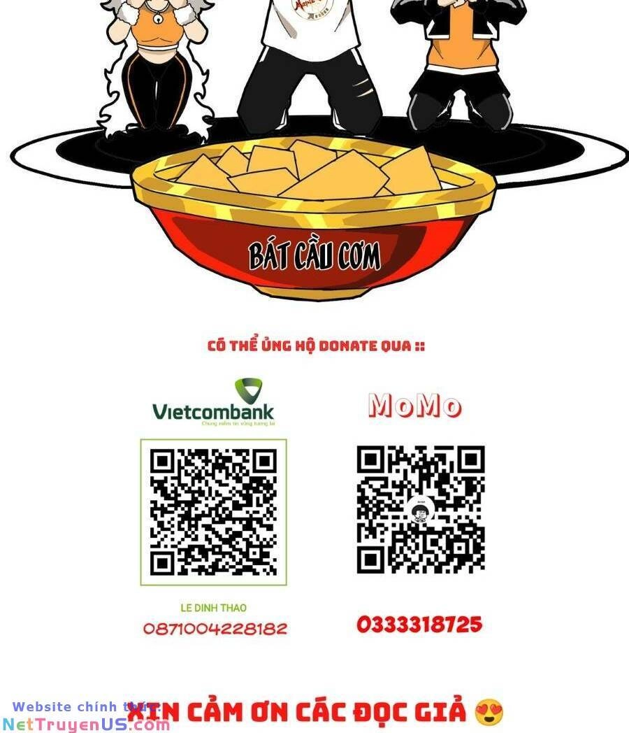 Chưởng Môn Khiêm Tốn Chút Chapter 268 - 51