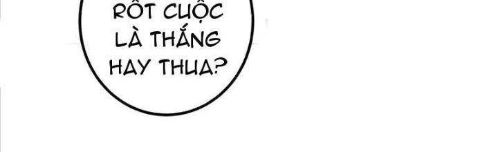 Chưởng Môn Khiêm Tốn Chút Chapter 269 - 2