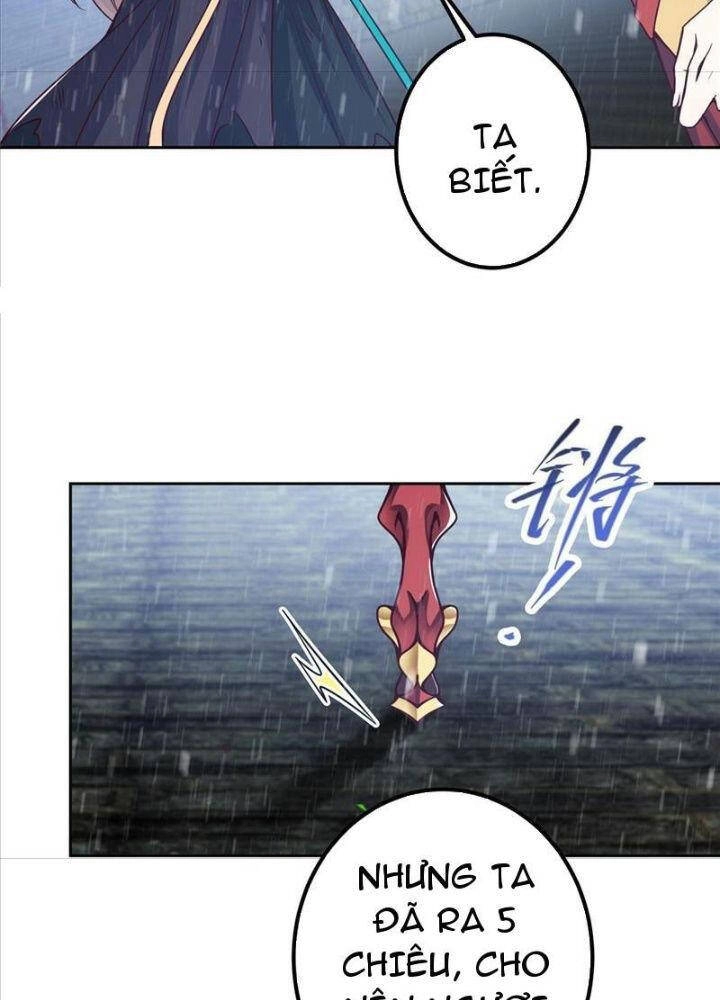 Chưởng Môn Khiêm Tốn Chút Chapter 269 - 5