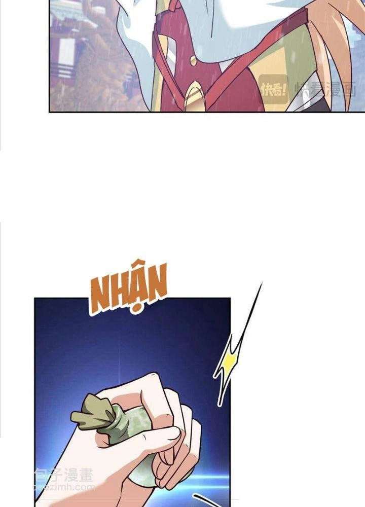 Chưởng Môn Khiêm Tốn Chút Chapter 269 - 13