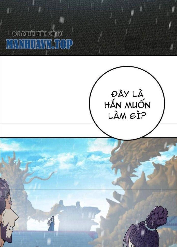 Chưởng Môn Khiêm Tốn Chút Chapter 269 - 43