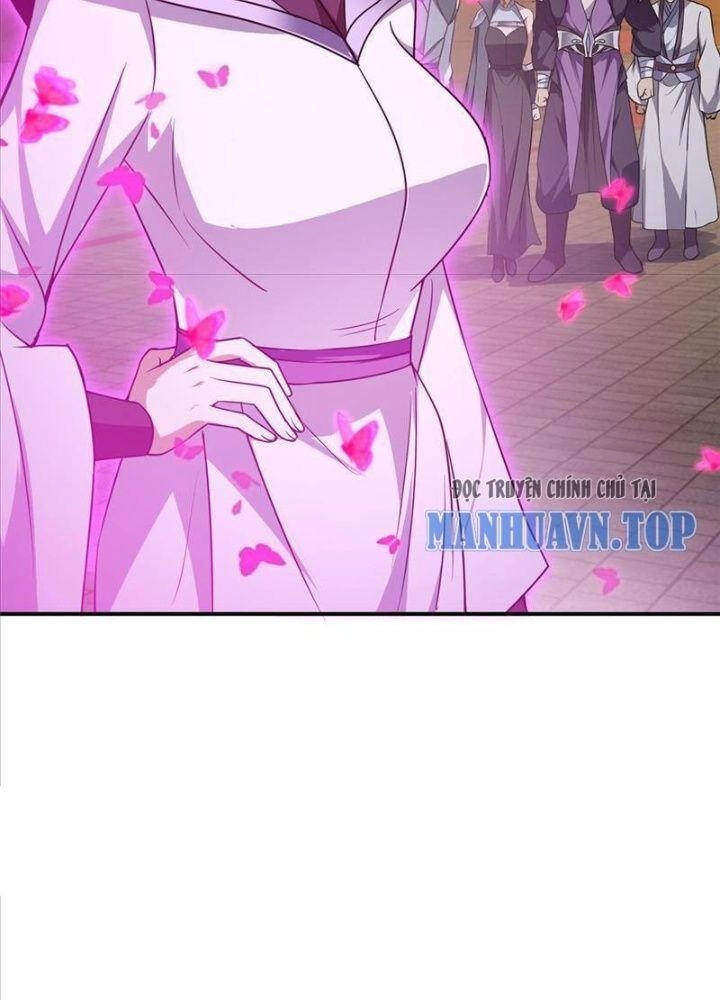 Chưởng Môn Khiêm Tốn Chút Chapter 269 - 55