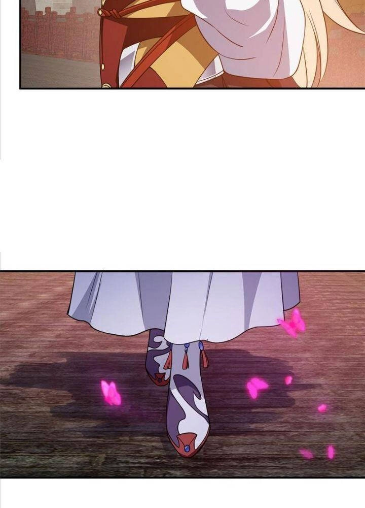 Chưởng Môn Khiêm Tốn Chút Chapter 269 - 65