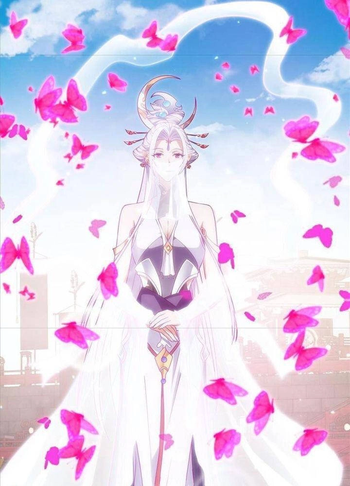 Chưởng Môn Khiêm Tốn Chút Chapter 269 - 67