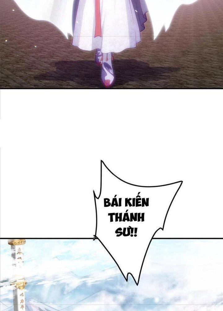 Chưởng Môn Khiêm Tốn Chút Chapter 269 - 69