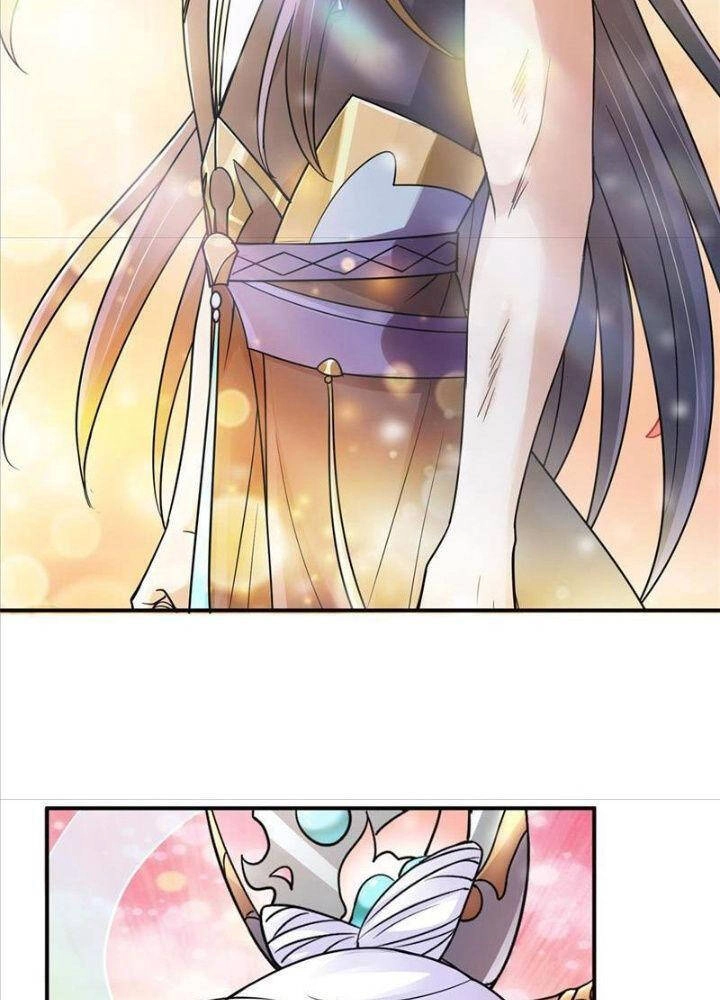 Chưởng Môn Khiêm Tốn Chút Chapter 269 - 83