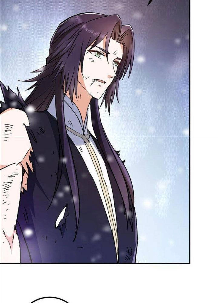 Chưởng Môn Khiêm Tốn Chút Chapter 269 - 95