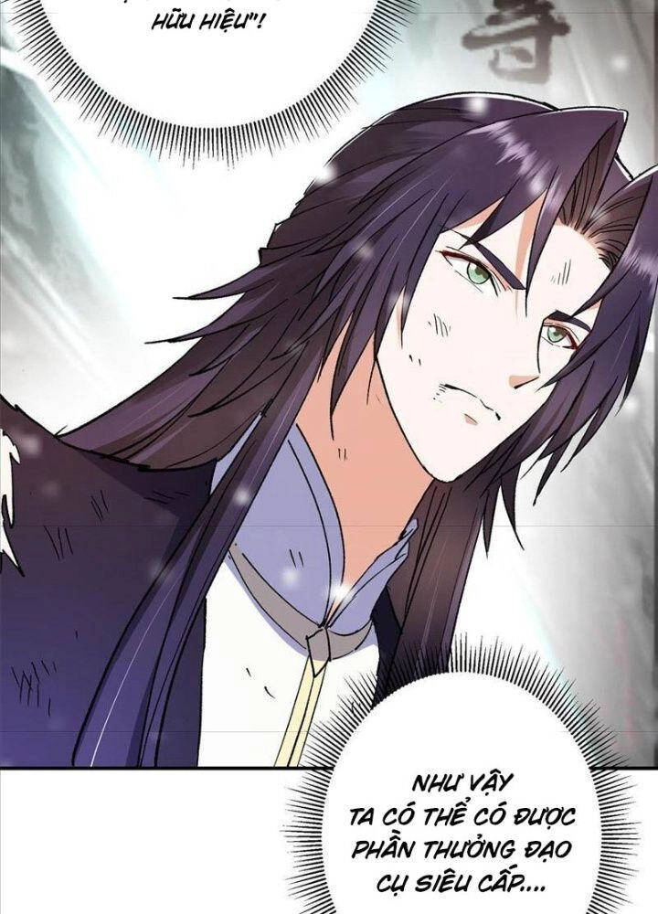 Chưởng Môn Khiêm Tốn Chút Chapter 269 - 103