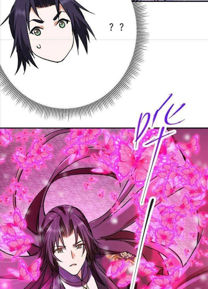 Chưởng Môn Khiêm Tốn Chút Chapter 269 - 109