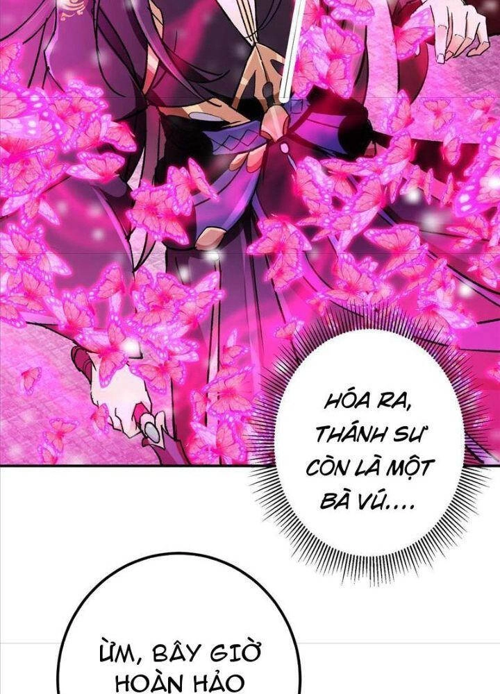 Chưởng Môn Khiêm Tốn Chút Chapter 269 - 111