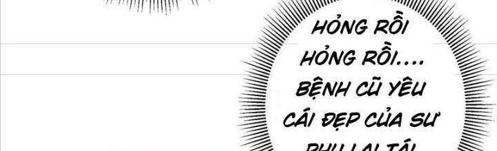 Chưởng Môn Khiêm Tốn Chút Chapter 270 - 2