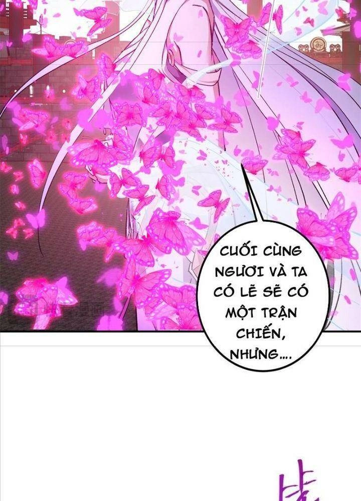 Chưởng Môn Khiêm Tốn Chút Chapter 270 - 13