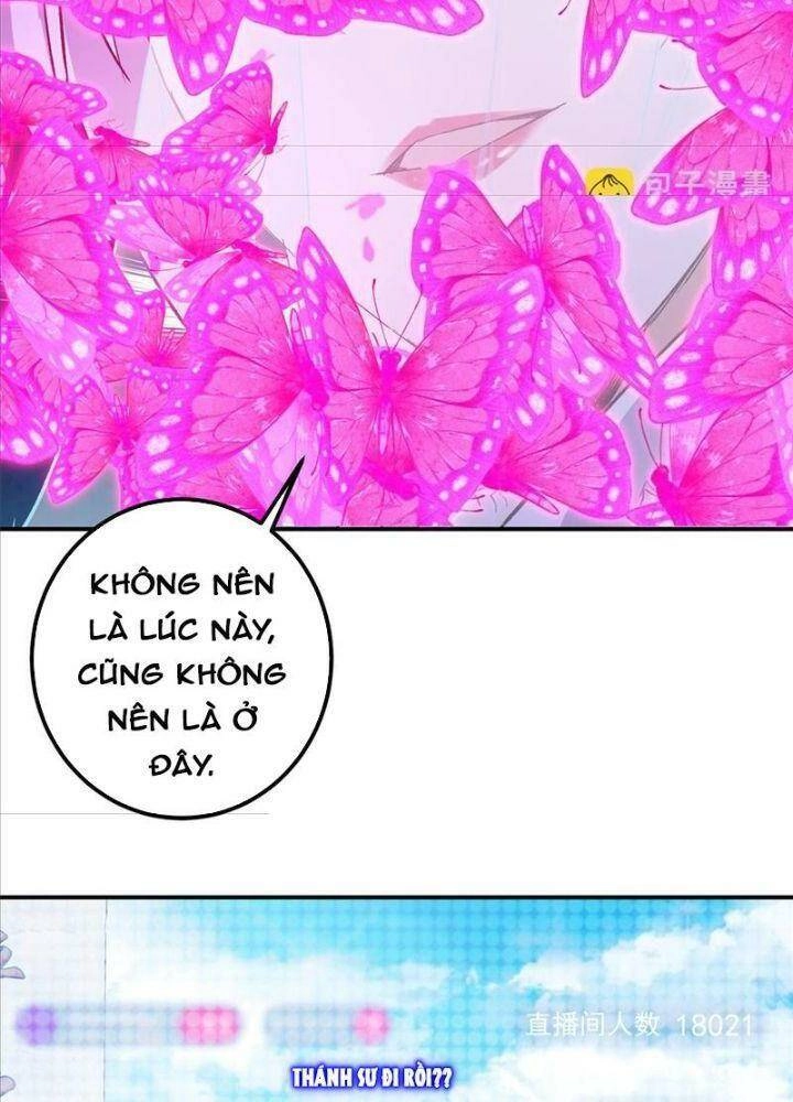 Chưởng Môn Khiêm Tốn Chút Chapter 270 - 15