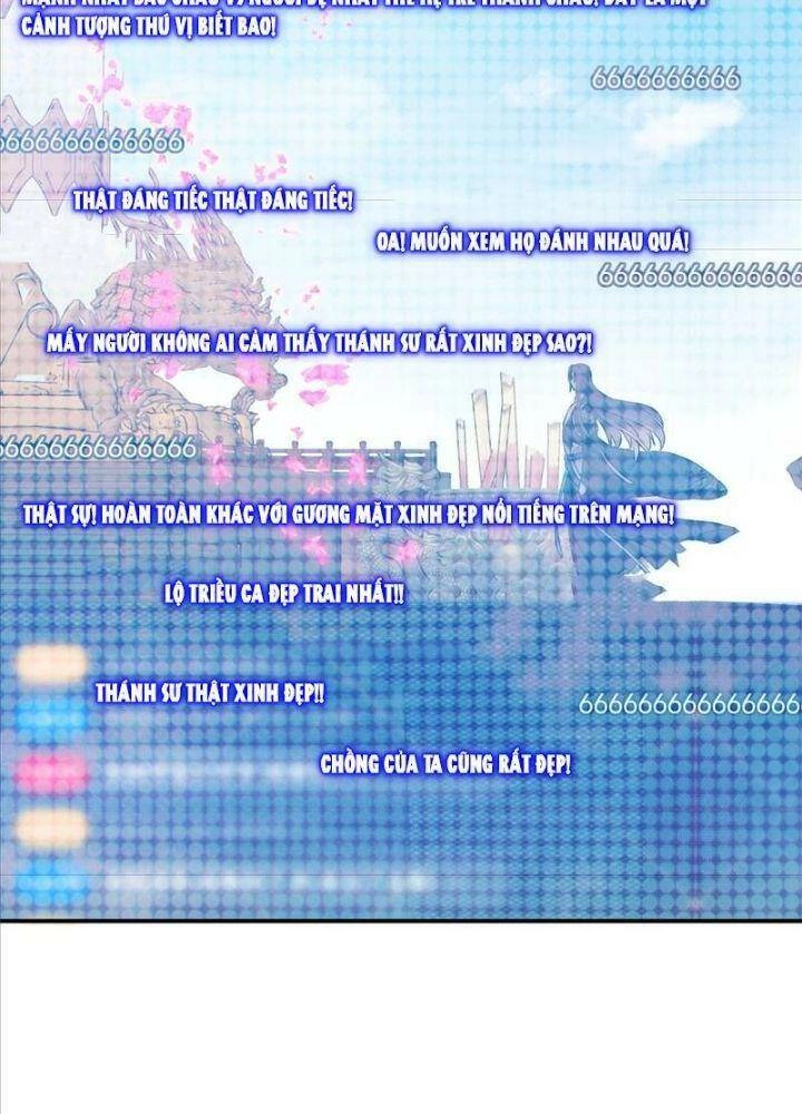 Chưởng Môn Khiêm Tốn Chút Chapter 270 - 17