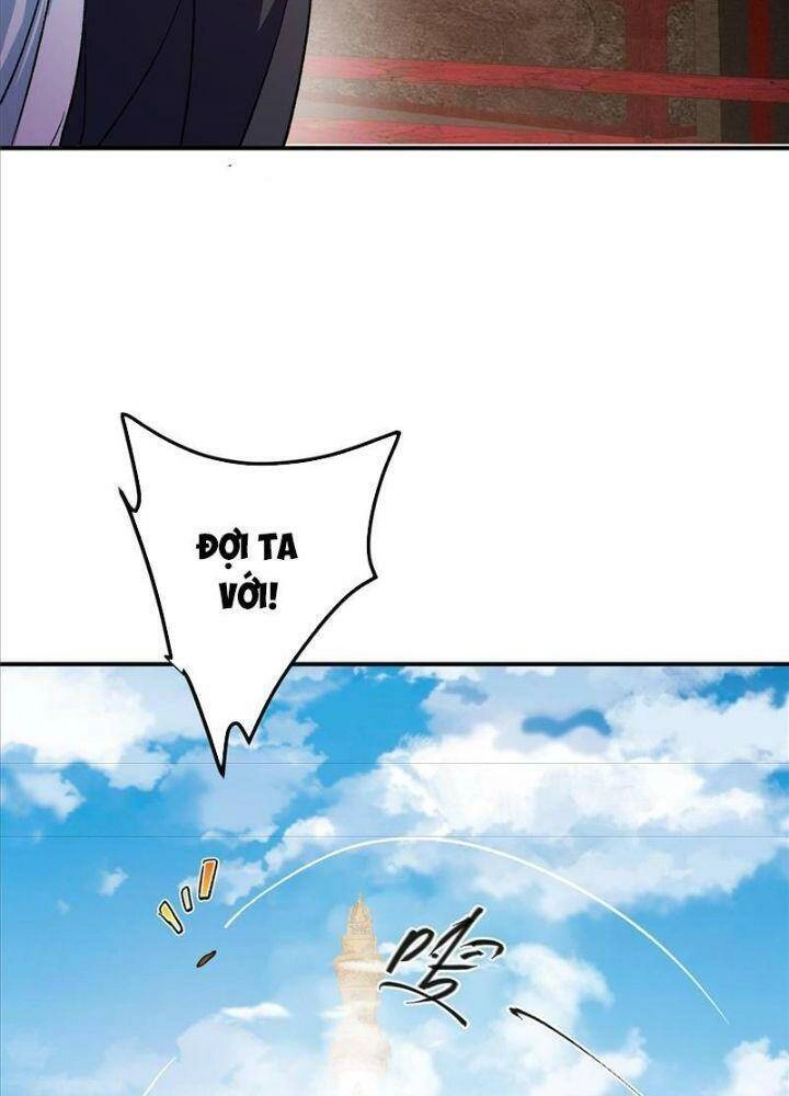 Chưởng Môn Khiêm Tốn Chút Chapter 270 - 35