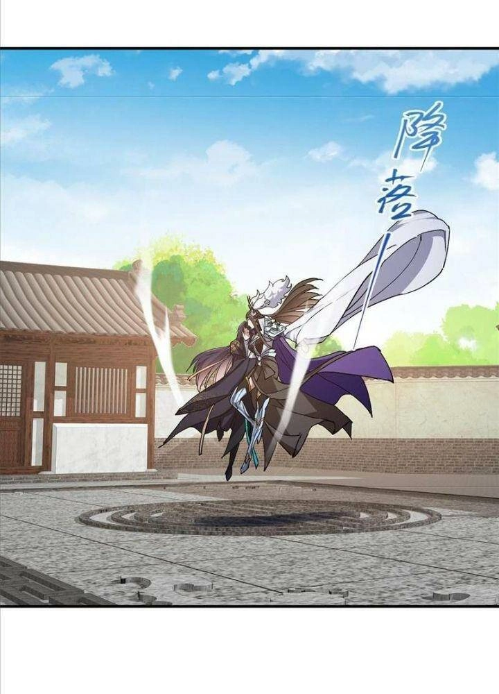 Chưởng Môn Khiêm Tốn Chút Chapter 270 - 45