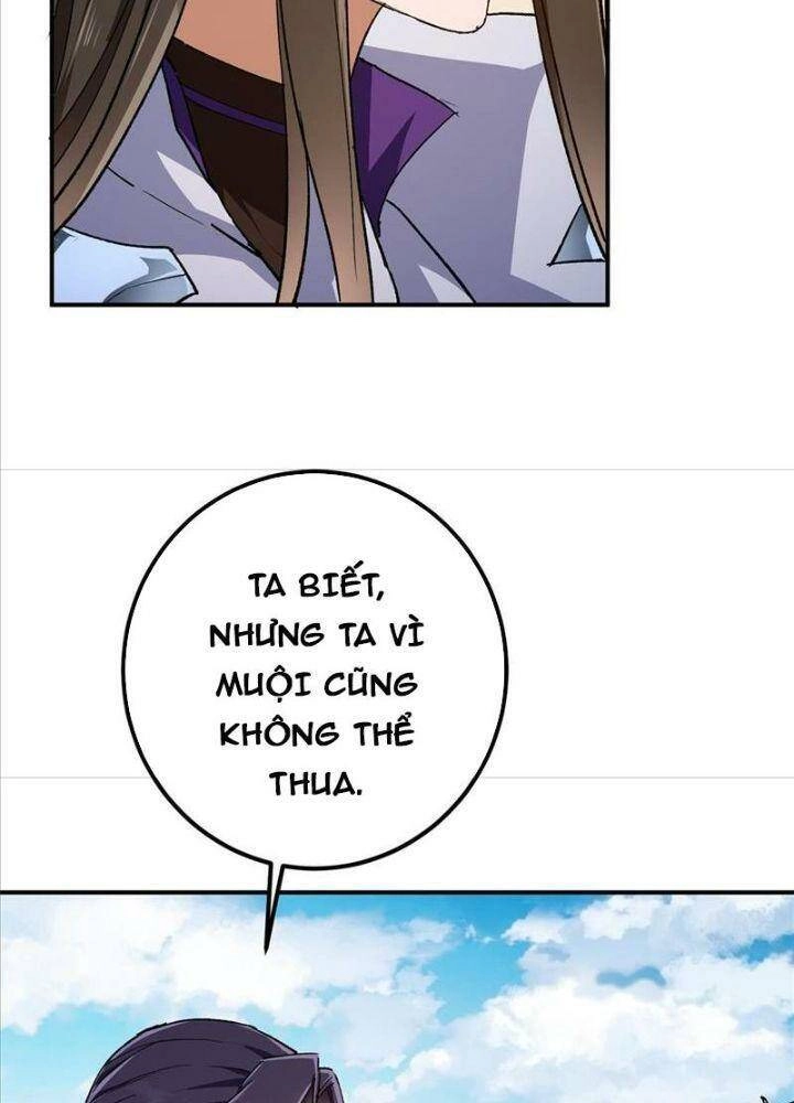 Chưởng Môn Khiêm Tốn Chút Chapter 270 - 59