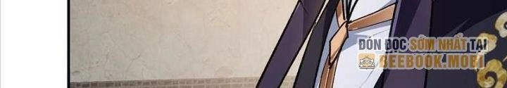 Chưởng Môn Khiêm Tốn Chút Chapter 270 - 80