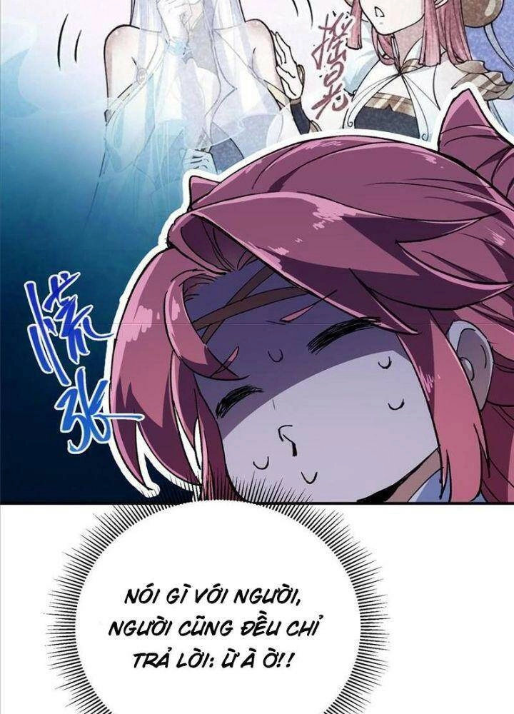 Chưởng Môn Khiêm Tốn Chút Chapter 270 - 87