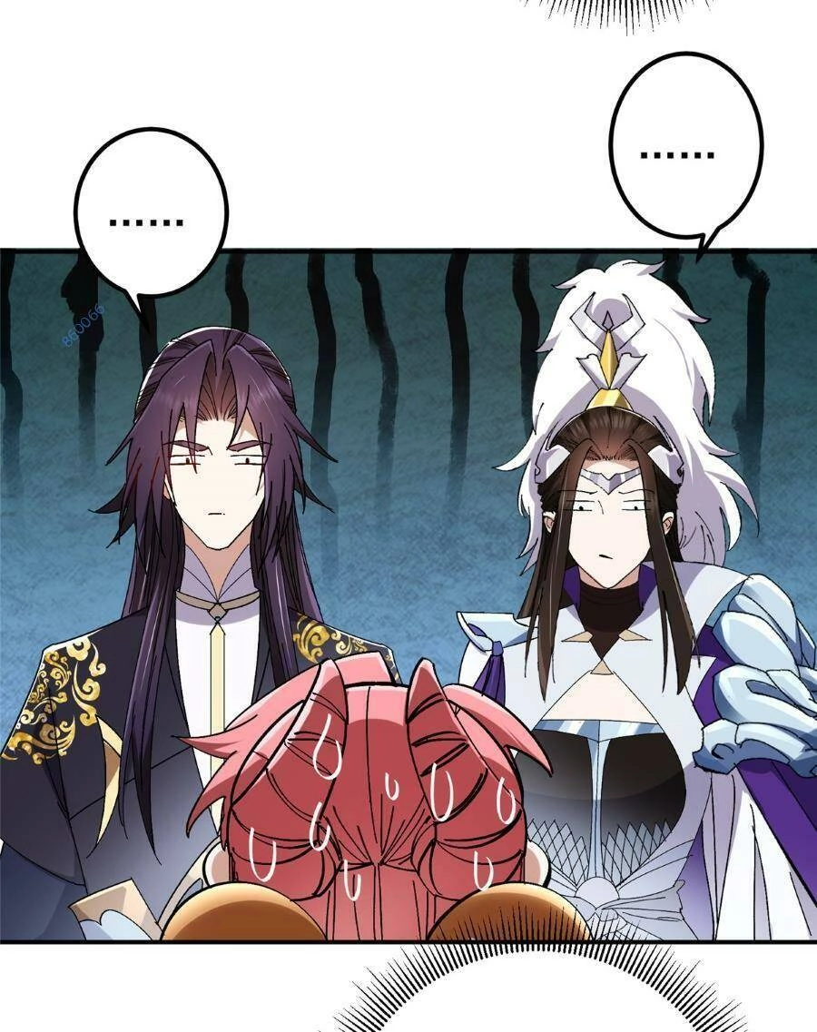 Chưởng Môn Khiêm Tốn Chút Chapter 271 - 5