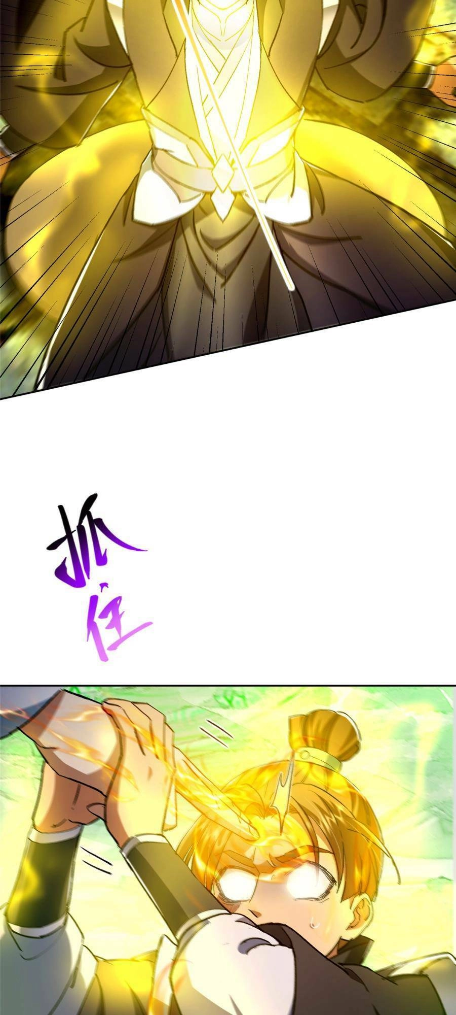 Chưởng Môn Khiêm Tốn Chút Chapter 271 - 30