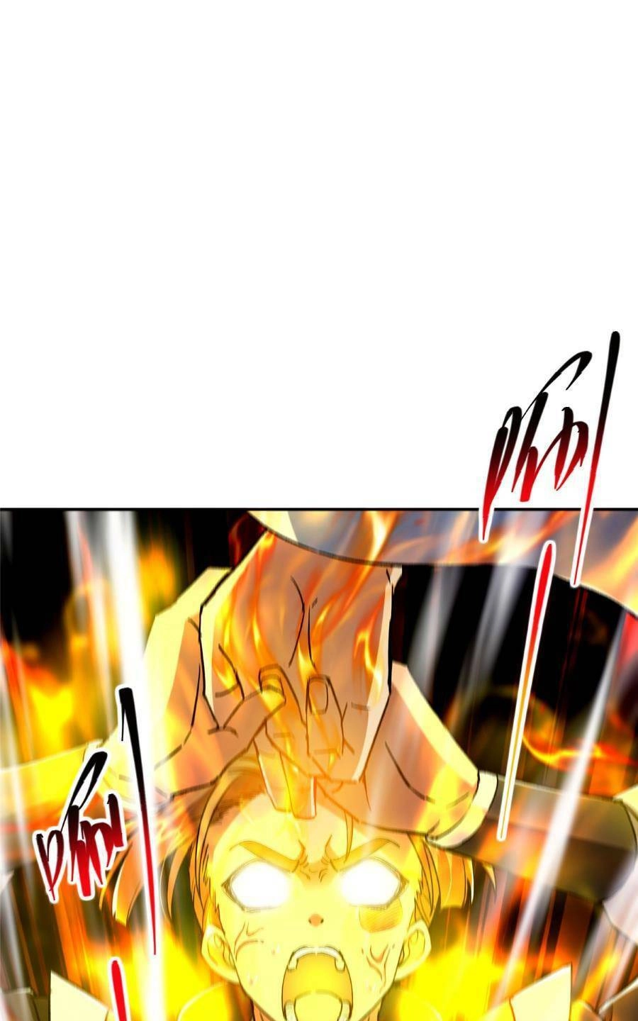 Chưởng Môn Khiêm Tốn Chút Chapter 271 - 32