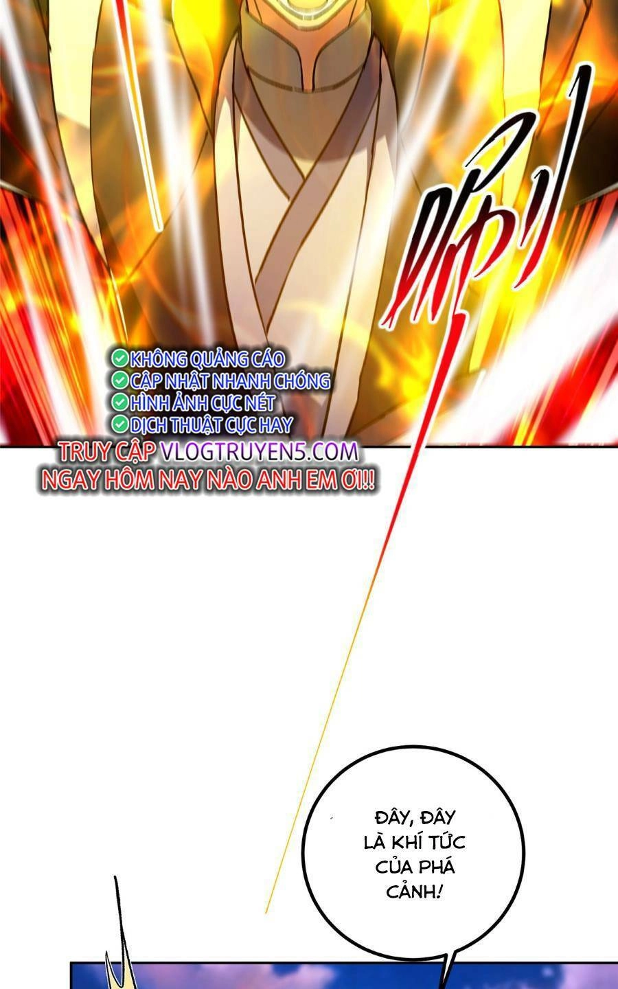 Chưởng Môn Khiêm Tốn Chút Chapter 271 - 33