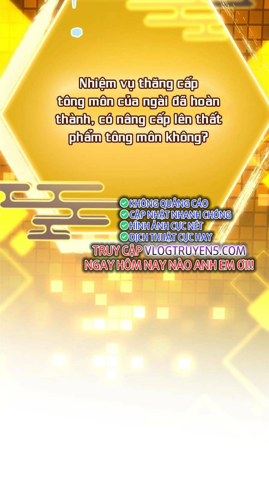 Chưởng Môn Khiêm Tốn Chút Chapter 271 - 41