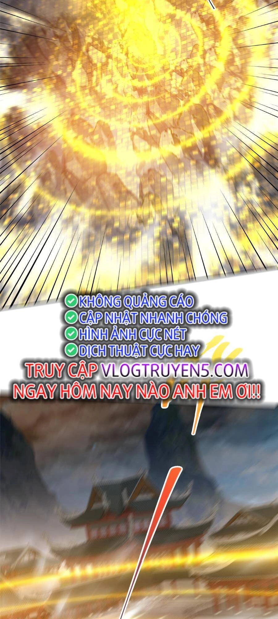 Chưởng Môn Khiêm Tốn Chút Chapter 272 - 8