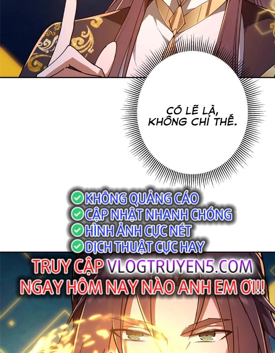 Chưởng Môn Khiêm Tốn Chút Chapter 272 - 27