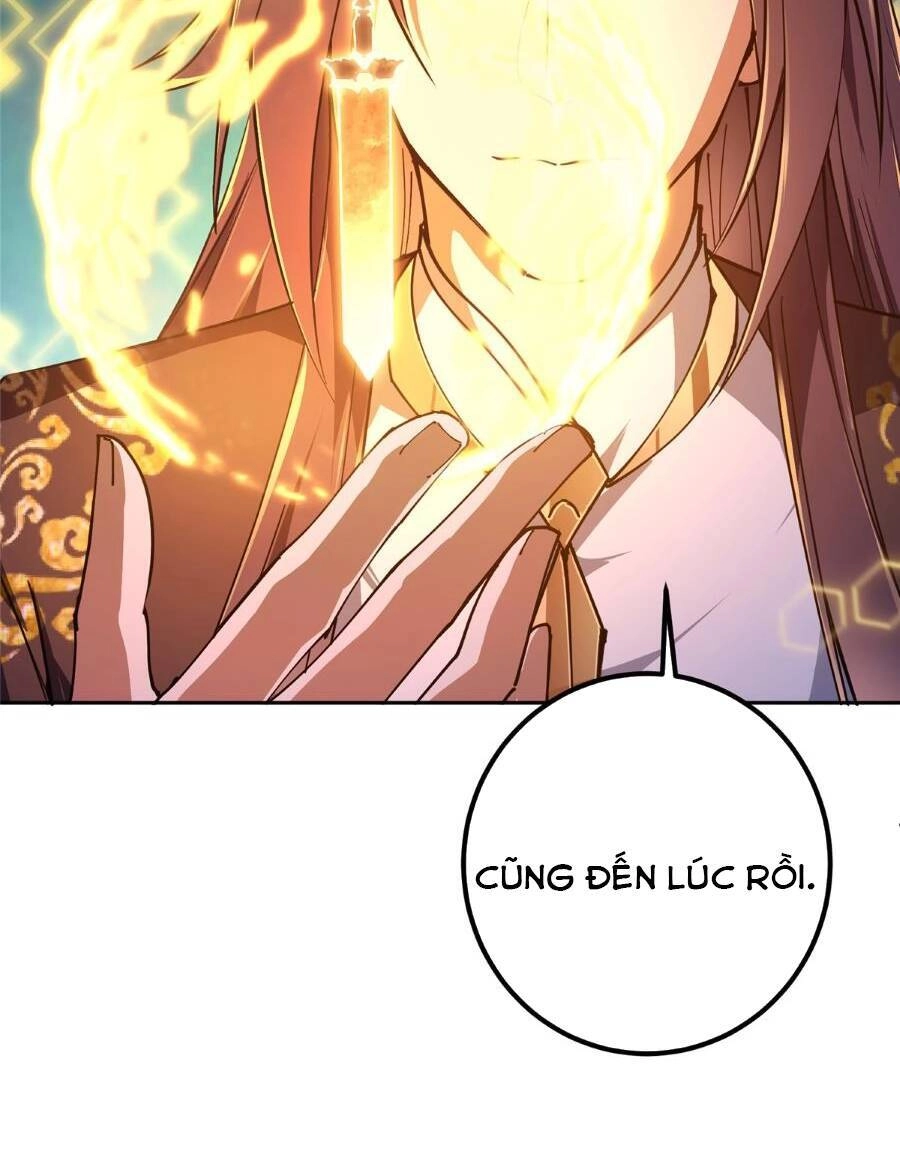 Chưởng Môn Khiêm Tốn Chút Chapter 272 - 28