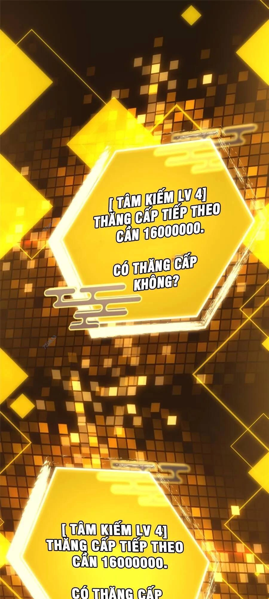 Chưởng Môn Khiêm Tốn Chút Chapter 272 - 39