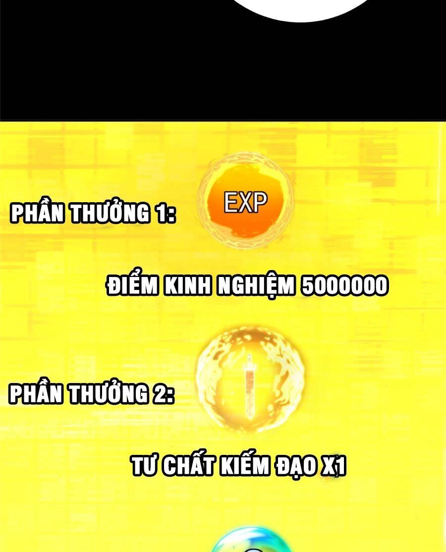 Chưởng Môn Khiêm Tốn Chút Chapter 272 - 46