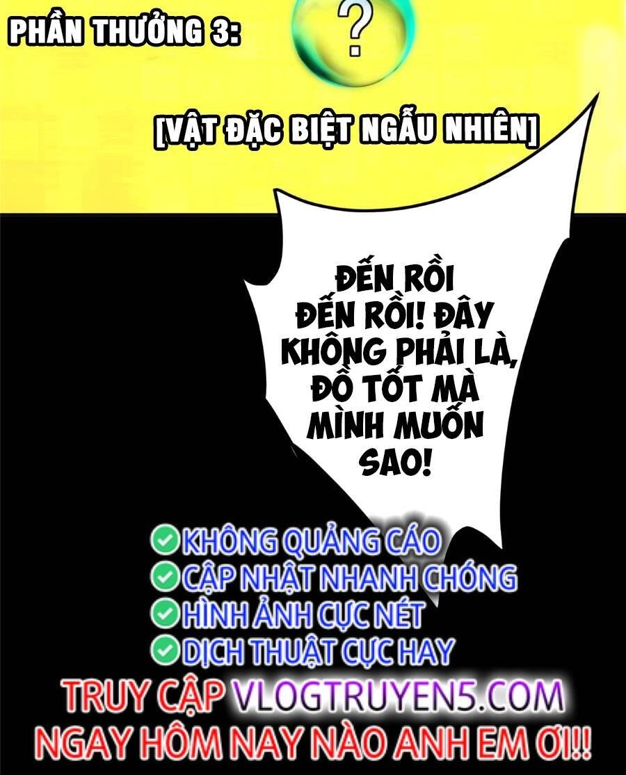 Chưởng Môn Khiêm Tốn Chút Chapter 272 - 47