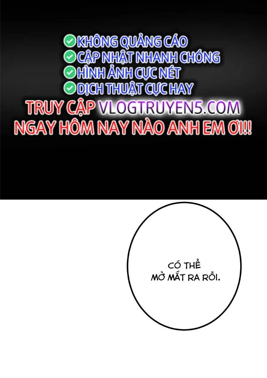 Chưởng Môn Khiêm Tốn Chút Chapter 275 - 24