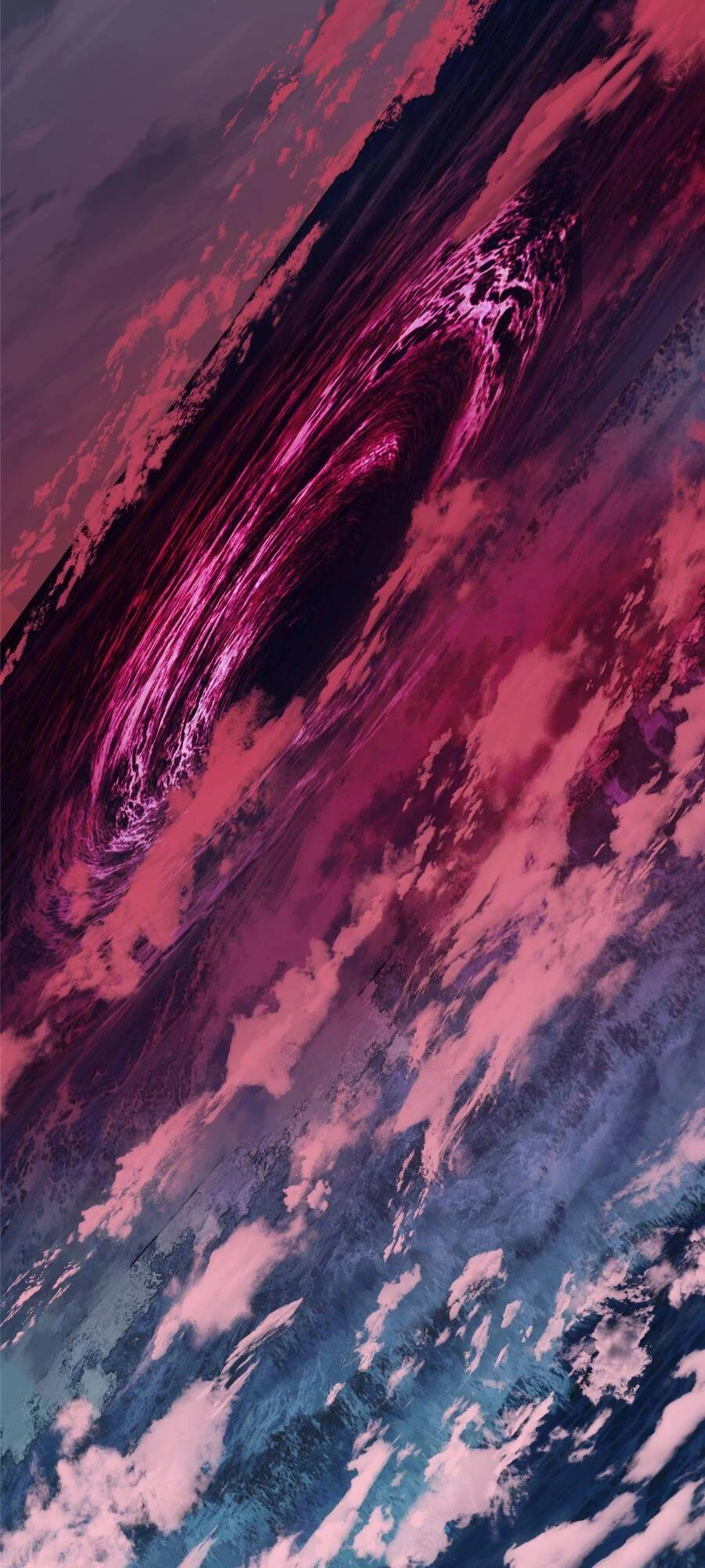 Chưởng Môn Khiêm Tốn Chút Chapter 275 - 26