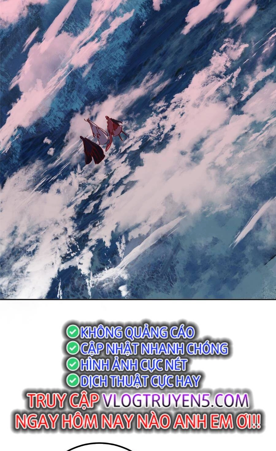 Chưởng Môn Khiêm Tốn Chút Chapter 275 - 27